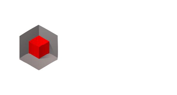 Aster
