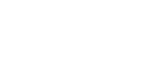 Boxnet