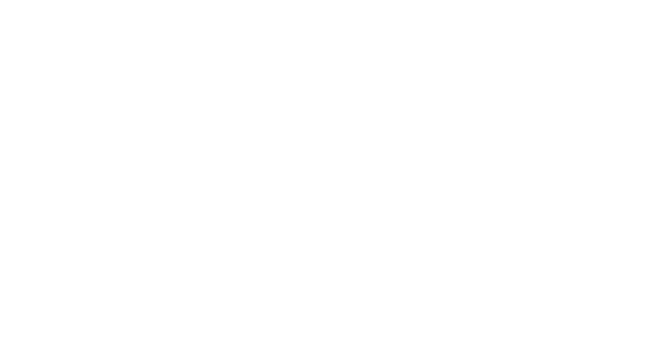Clube do Bordado