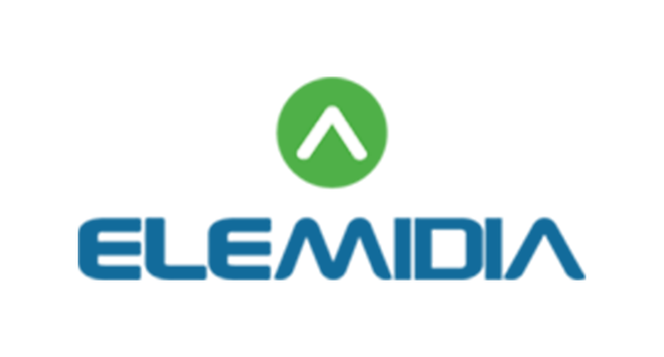 Elemídia