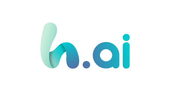 HAI