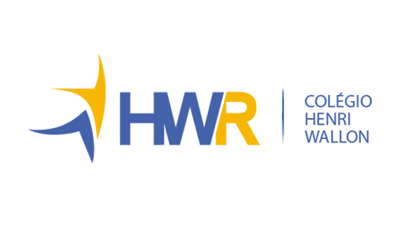 HWR
