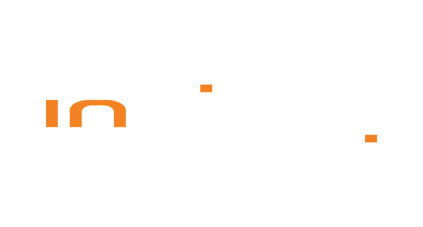 Inviron