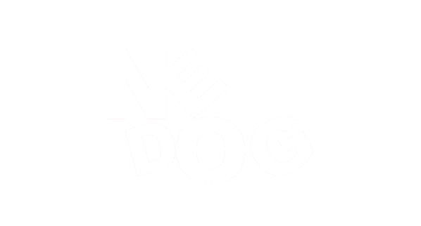 Newdog