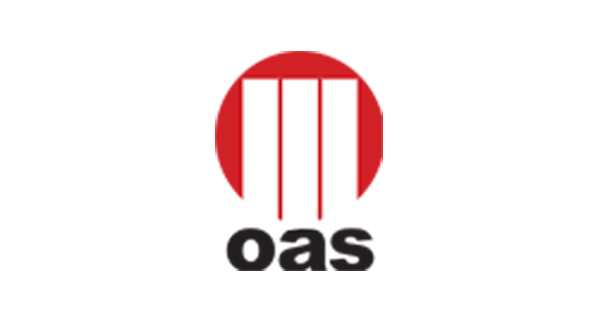 OAS