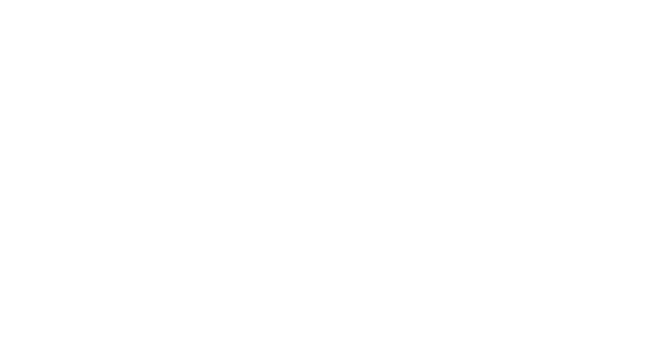 RREC