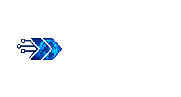 Seltech