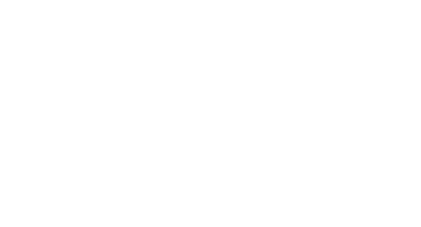 Vila Real